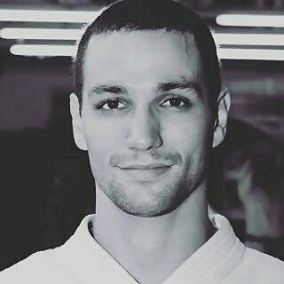 Leonardo Sodre