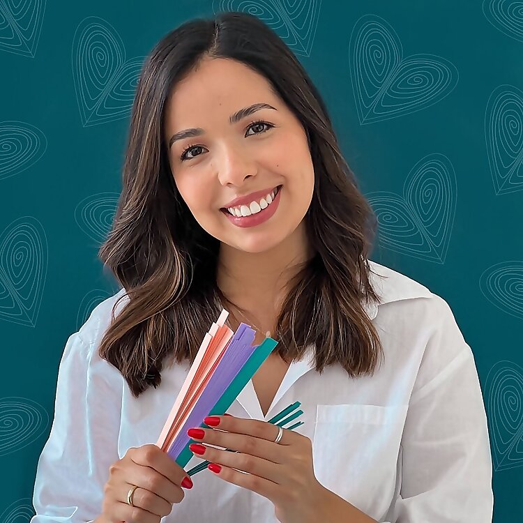 Fabi Mendoza