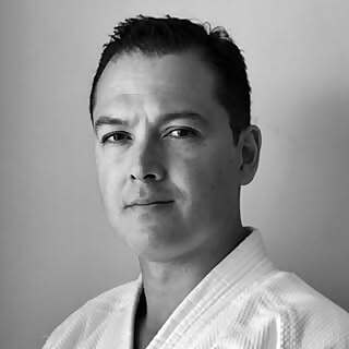 Ricardo Toro