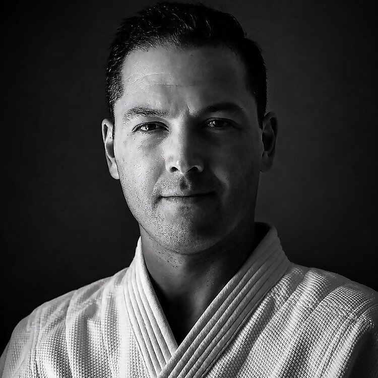 Ricardo Toro