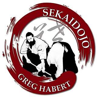 Greg Habert