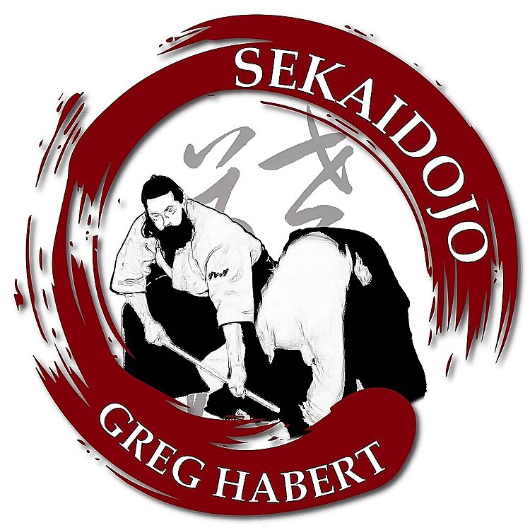 Greg Habert