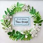 Tear Drop