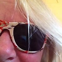 Sue Norman