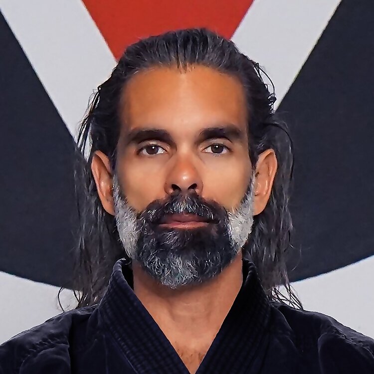 Guillermo Gomez