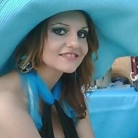 Stefania Ornella Bruno