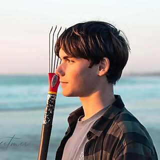 Pierre-Louis Cullier