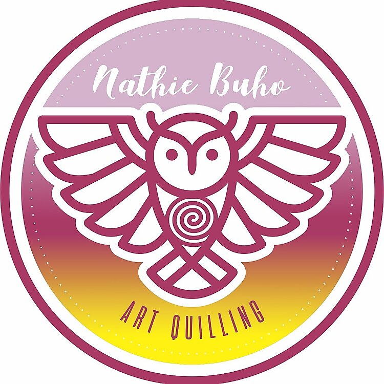 Nathie Buho