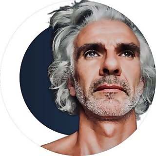 Bruno Gonzalez