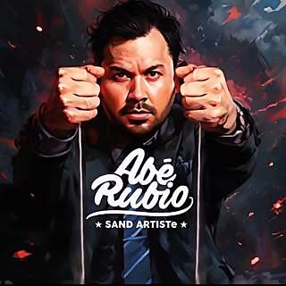 Abe Rubio