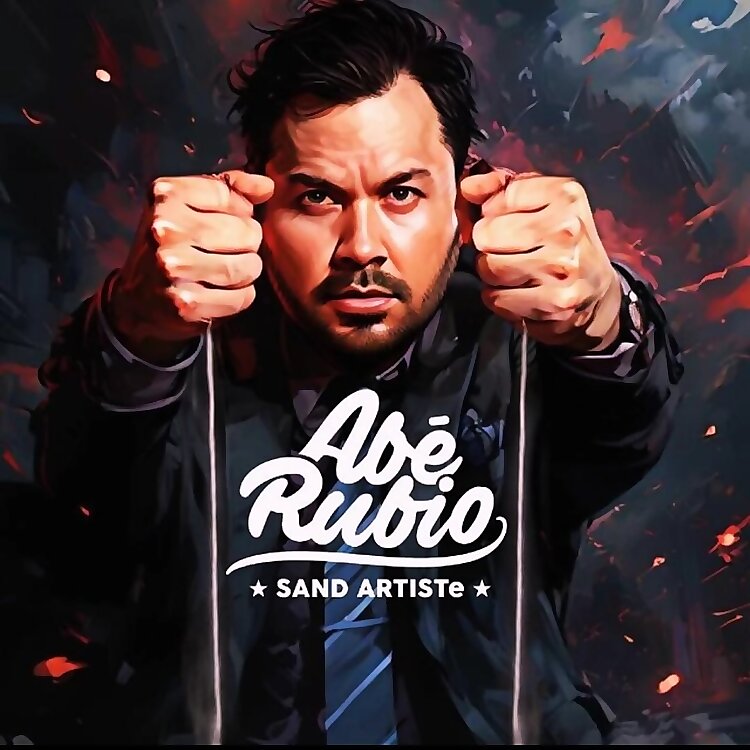 Abe Rubio