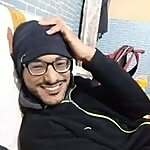Anurag Rawat