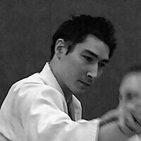 Issei Tamaki