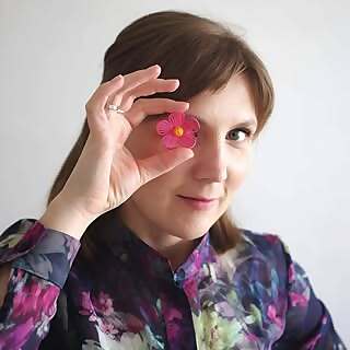 Kamila Nyga