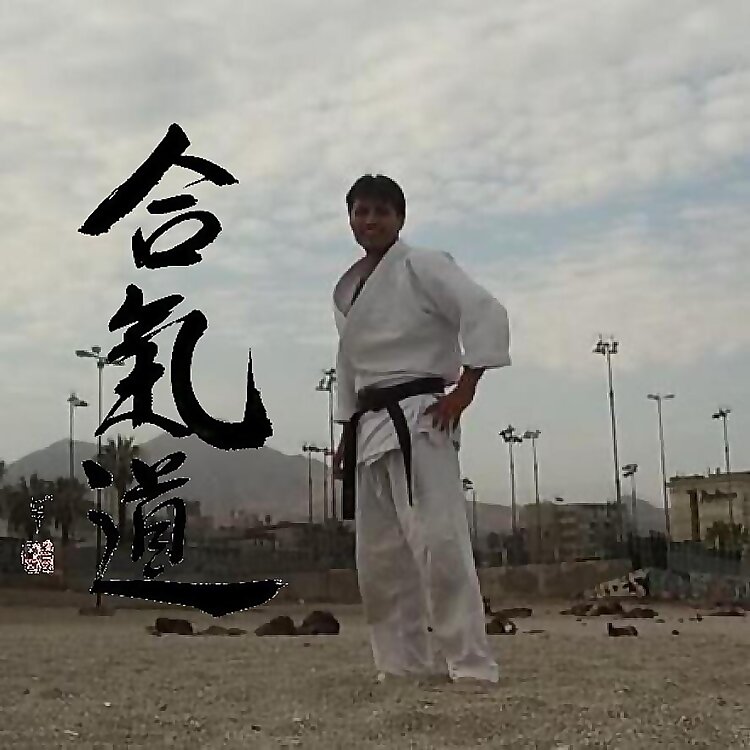 Fabrizio Colombo
