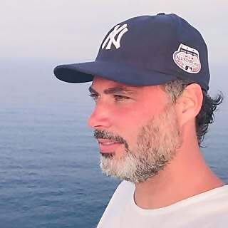 Quirze Codina Estevadeordal