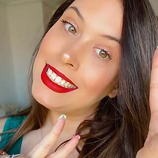 Naiara