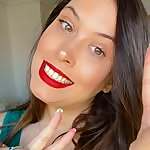 Naiara