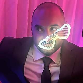 Ali Jawad