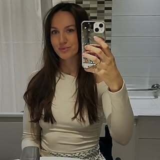 Sophie Wilson