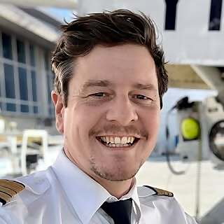 Felix Gottwald