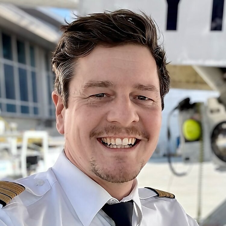 Felix Gottwald