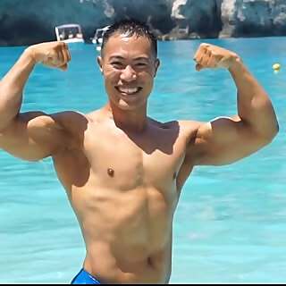David Pat