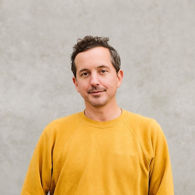 Chris Granneberg