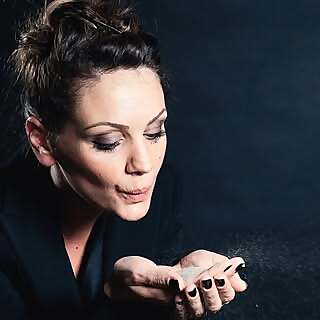 Gabriella Compagnone