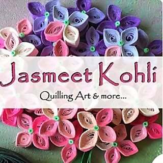 Jasmeet Kohli