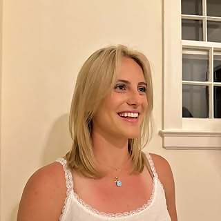 Elizabeth Doyle Yeager