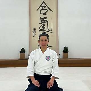 Leonardo Sakanashi
