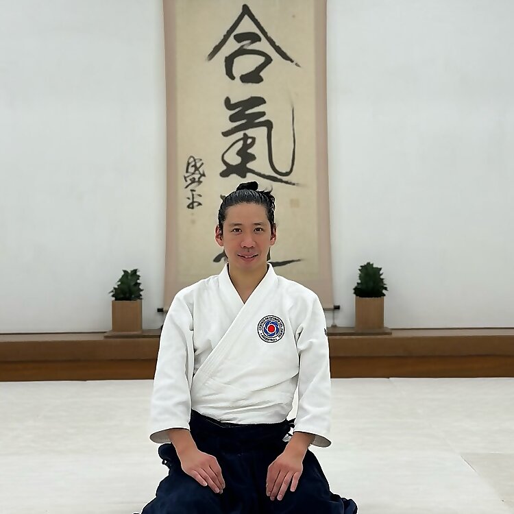 Leonardo Sakanashi