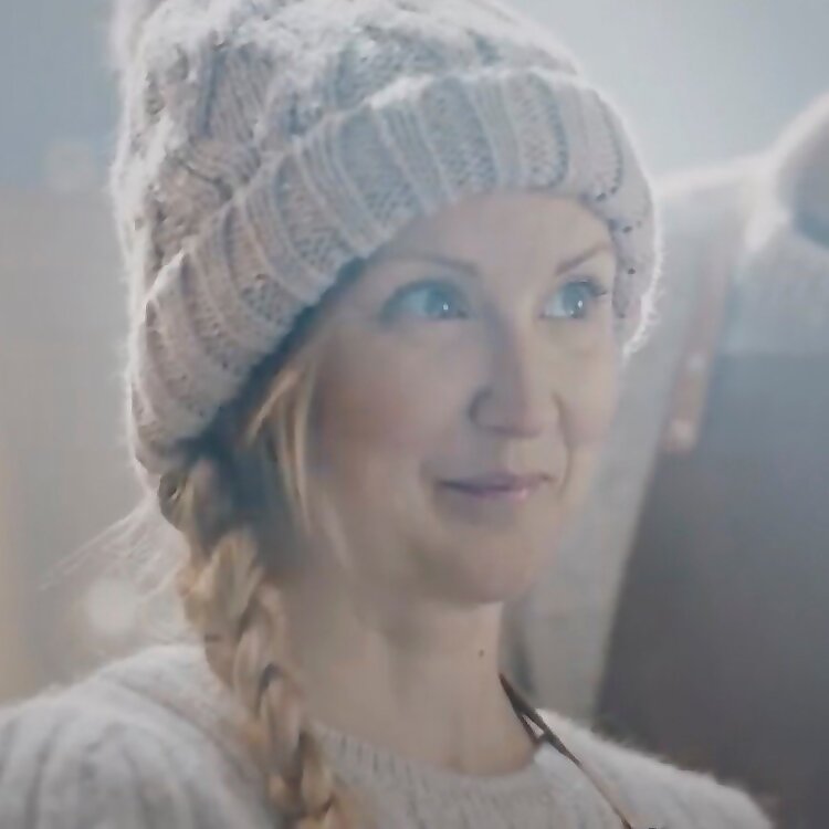 Eeva Karhu