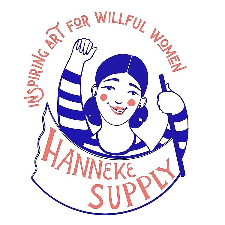 Hanneke Supply 