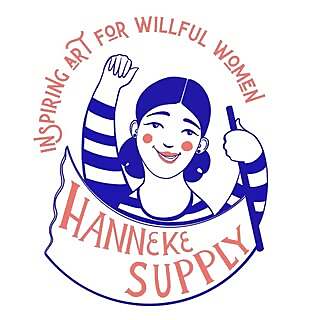 Hanneke Supply 