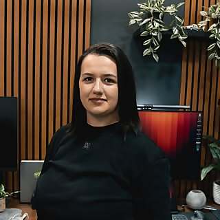 Aida Lico