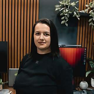 Aida Lico