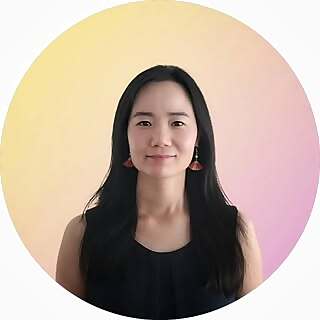  Tam Tran