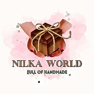 Nilka World