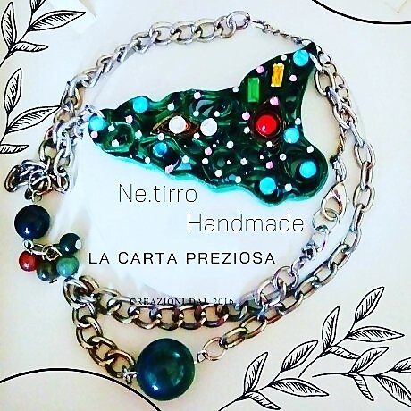 Nelia Tirro