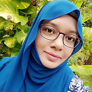 Azlina Abdul