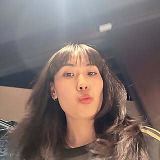 Ulzii-Orshikh Enkhmandakh