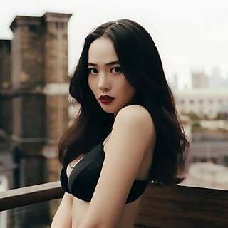 Dulguun Odkhuu