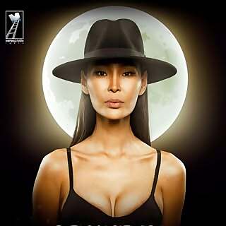 Aldarmaa Tsogbadrakh