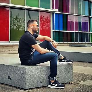 Javier Cabeza