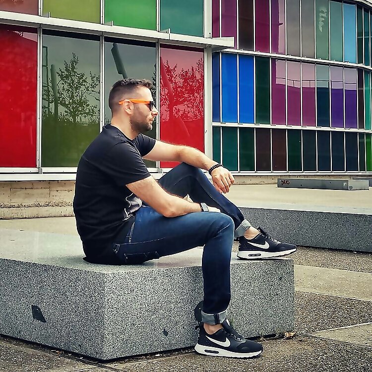 Javier Cabeza