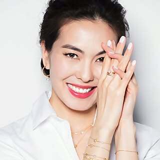 Sodgerel V. Ulziikhutag