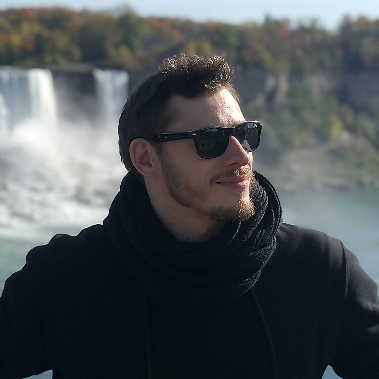 Rokas Leonavicius