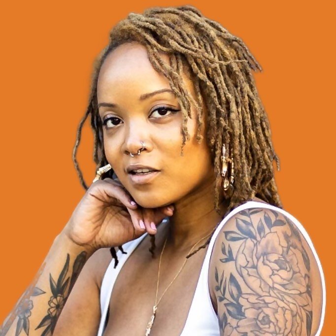 Latoya Coleman